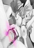 Shin NOZOKI Ma 2 ～ Jogakuryou no Himitsu ～ / 真・NOZOKI魔2～女学寮の秘密～ [Ayakaze Ryuushou] [Original] Thumbnail Page 847