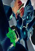 Shin NOZOKI Ma 2 ～ Jogakuryou no Himitsu ～ / 真・NOZOKI魔2～女学寮の秘密～ [Ayakaze Ryuushou] [Original] Thumbnail Page 848