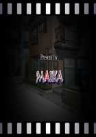 Shin NOZOKI Ma 2 ～ Jogakuryou no Himitsu ～ / 真・NOZOKI魔2～女学寮の秘密～ [Ayakaze Ryuushou] [Original] Thumbnail Page 851