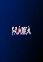 Shin NOZOKI Ma 2 ～ Jogakuryou no Himitsu ～ / 真・NOZOKI魔2～女学寮の秘密～ [Ayakaze Ryuushou] [Original] Thumbnail Page 853