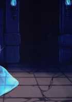 Patchouli ga Ero Dungeon de Hidoi Me ni Au Hon / パチュリーがエロダンジョンで酷い目に遭う本 [Monikano] [Touhou Project] Thumbnail Page 30