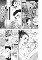 Mirarechatta | We were seen / 見られちゃった [Tange Suzuki] Thumbnail Page 07