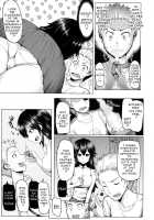 Limit Breaaak!!!! / りみっとぶれいく! [Meme50] [Original] Thumbnail Page 101