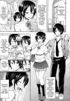 Limit Breaaak!!!! / りみっとぶれいく! [Meme50] [Original] Thumbnail Page 117