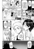 Limit Breaaak!!!! / りみっとぶれいく! [Meme50] [Original] Thumbnail Page 168