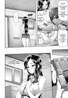 Limit Breaaak!!!! / りみっとぶれいく! [Meme50] [Original] Thumbnail Page 188