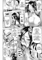 Limit Breaaak!!!! / りみっとぶれいく! [Meme50] [Original] Thumbnail Page 194