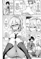 Limit Breaaak!!!! / りみっとぶれいく! [Meme50] [Original] Thumbnail Page 24