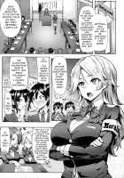 Limit Breaaak!!!! / りみっとぶれいく! [Meme50] [Original] Thumbnail Page 37