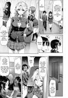 Limit Breaaak!!!! / りみっとぶれいく! [Meme50] [Original] Thumbnail Page 39