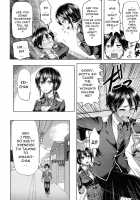 Limit Breaaak!!!! / りみっとぶれいく! [Meme50] [Original] Thumbnail Page 60