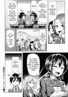 Limit Breaaak!!!! / りみっとぶれいく! [Meme50] [Original] Thumbnail Page 74