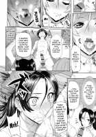 Limit Breaaak!!!! / りみっとぶれいく! [Meme50] [Original] Thumbnail Page 82