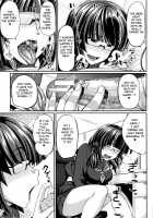 Fella Hame Lips / フェラハメりっぷす [Fue] [Original] Thumbnail Page 101