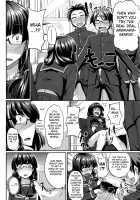 Fella Hame Lips / フェラハメりっぷす [Fue] [Original] Thumbnail Page 102