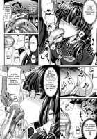 Fella Hame Lips / フェラハメりっぷす [Fue] [Original] Thumbnail Page 106