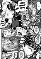 Fella Hame Lips / フェラハメりっぷす [Fue] [Original] Thumbnail Page 108