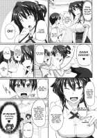 Fella Hame Lips / フェラハメりっぷす [Fue] [Original] Thumbnail Page 129