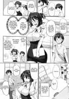 Fella Hame Lips / フェラハメりっぷす [Fue] [Original] Thumbnail Page 130