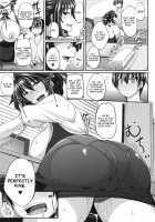 Fella Hame Lips / フェラハメりっぷす [Fue] [Original] Thumbnail Page 143