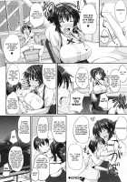 Fella Hame Lips / フェラハメりっぷす [Fue] [Original] Thumbnail Page 160