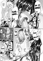 Fella Hame Lips / フェラハメりっぷす [Fue] [Original] Thumbnail Page 173