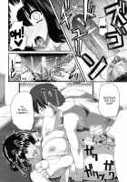 Fella Hame Lips / フェラハメりっぷす [Fue] [Original] Thumbnail Page 200