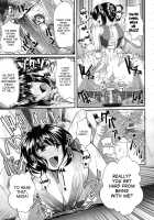 Fella Hame Lips / フェラハメりっぷす [Fue] [Original] Thumbnail Page 207