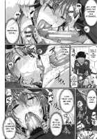 Fella Hame Lips / フェラハメりっぷす [Fue] [Original] Thumbnail Page 214