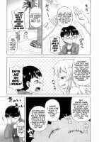 Snow Knight Whitey (30) / 白雪騎士ホワイティ(30) [Takatsu] [Original] Thumbnail Page 118