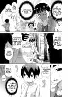 Snow Knight Whitey (30) / 白雪騎士ホワイティ(30) [Takatsu] [Original] Thumbnail Page 120