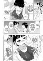 Snow Knight Whitey (30) / 白雪騎士ホワイティ(30) [Takatsu] [Original] Thumbnail Page 125