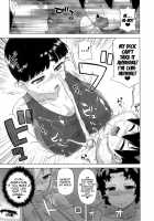 Snow Knight Whitey (30) / 白雪騎士ホワイティ(30) [Takatsu] [Original] Thumbnail Page 132