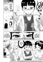 Snow Knight Whitey (30) / 白雪騎士ホワイティ(30) [Takatsu] [Original] Thumbnail Page 133