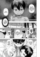 Snow Knight Whitey (30) / 白雪騎士ホワイティ(30) [Takatsu] [Original] Thumbnail Page 134