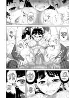 Snow Knight Whitey (30) / 白雪騎士ホワイティ(30) [Takatsu] [Original] Thumbnail Page 144