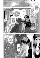 Snow Knight Whitey (30) / 白雪騎士ホワイティ(30) [Takatsu] [Original] Thumbnail Page 149