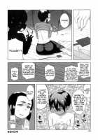 Snow Knight Whitey (30) / 白雪騎士ホワイティ(30) [Takatsu] [Original] Thumbnail Page 151