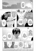 Snow Knight Whitey (30) / 白雪騎士ホワイティ(30) [Takatsu] [Original] Thumbnail Page 154