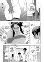 Snow Knight Whitey (30) / 白雪騎士ホワイティ(30) [Takatsu] [Original] Thumbnail Page 156