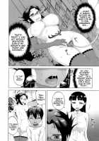 Snow Knight Whitey (30) / 白雪騎士ホワイティ(30) [Takatsu] [Original] Thumbnail Page 159