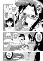 Snow Knight Whitey (30) / 白雪騎士ホワイティ(30) [Takatsu] [Original] Thumbnail Page 161