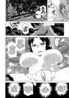 Snow Knight Whitey (30) / 白雪騎士ホワイティ(30) [Takatsu] [Original] Thumbnail Page 171