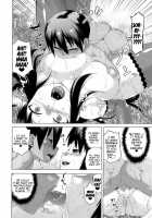 Snow Knight Whitey (30) / 白雪騎士ホワイティ(30) [Takatsu] [Original] Thumbnail Page 173