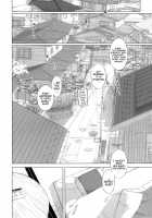 Snow Knight Whitey (30) / 白雪騎士ホワイティ(30) [Takatsu] [Original] Thumbnail Page 179