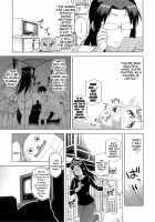 Snow Knight Whitey (30) / 白雪騎士ホワイティ(30) [Takatsu] [Original] Thumbnail Page 180