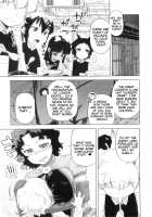 Snow Knight Whitey (30) / 白雪騎士ホワイティ(30) [Takatsu] [Original] Thumbnail Page 187