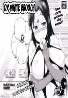 Snow Knight Whitey (30) / 白雪騎士ホワイティ(30) [Takatsu] [Original] Thumbnail Page 207