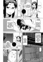 Snow Knight Whitey (30) / 白雪騎士ホワイティ(30) [Takatsu] [Original] Thumbnail Page 35