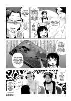 Snow Knight Whitey (30) / 白雪騎士ホワイティ(30) [Takatsu] [Original] Thumbnail Page 37